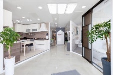 대림디움 밀양삼문점