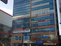 리앤아이산부인과의원