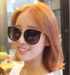 헤어에비뉴 킨텍스점