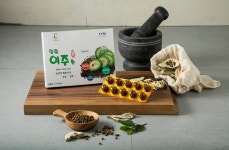 농업회사법인(주)씨더블앤비 팜(CW&B Farm. Co. ,Ltd.) | 농업회사법인 씨더블앤비팜