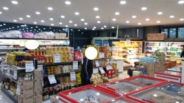 탑플러스마트