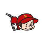신일에너지