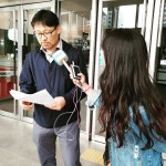 이레네메모리얼가족상담센터