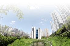 기독교대한감리회소명교회