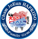 참좋은 신방 합기도