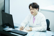 하이유외과성형외과의원