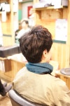 헤어아뜰리에 부천1호점