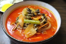 뿅의전설 금광점