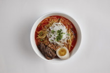 수림식당 화명점