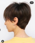 김미소헤어샵