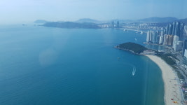 엘시티대박공인중개사사무소