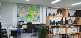 태우공인중개사사무소