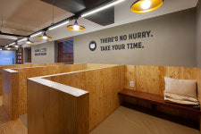 놀숲 문정로데오점