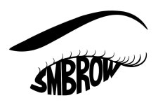 의정부속눈썹 SM브로우