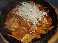 우봉가 시지본점