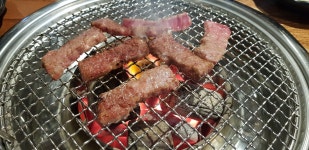 우봉가 시지본점