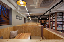 놀숲 문정로데오점