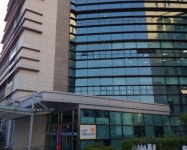 금정구보건소 치매안심센터