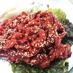 효동회관