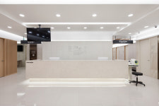 마음속내과의원 구로점