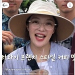 아이즈온안경원