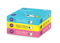 삼정펄프 평택공장