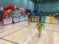 키즈킹어린이체육교실