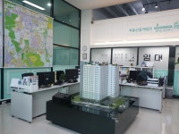 부동산중개법인 죽방