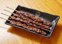 수내닭꼬치 김포운양점