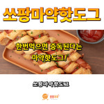 스타덤pc 광주시청점