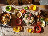 팔팔회센타 본점