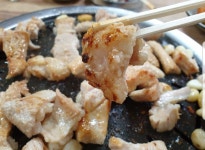 삼화박정숙양곱창