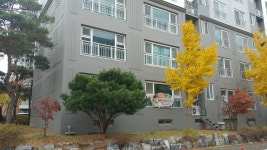 라하잉글리시 학천점
