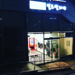 워시피플 셀프빨래방 천안아산역점