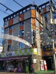 쉴모텔