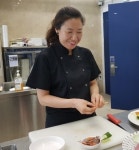 삼거리식당 창원유니시티점