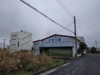 신영식품