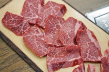 도야미리숯불갈비