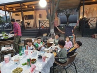 행복드림관광농원