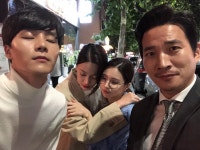 수엑터레슨 연기학원