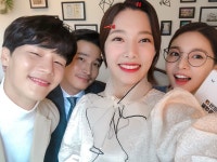 수엑터레슨 연기학원