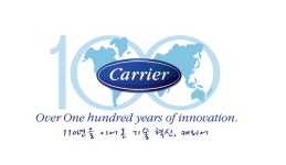 캐리어서비스센터 파주운정센터