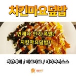 스타덤pc 광주시청점