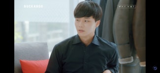 수엑터레슨 연기학원