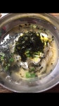 삼성당국수집