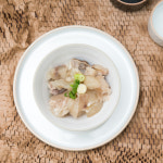 우림촌 구로2호점