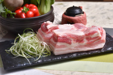 우림촌 구로2호점