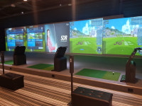 지원골프 아카데미