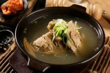 수복담 안양본점