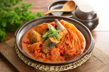 신군산맛집